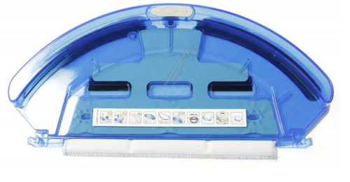 Rowenta serbatoio per - rowenta, robot
