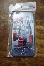 Custodia morbida iPhone i6