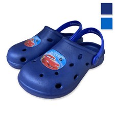 Pantofole Disney Cars ciabatte