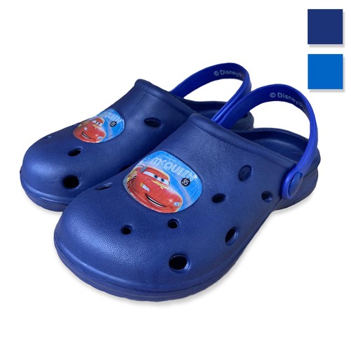 Pantofole disney cars ciabatte - pantofole,