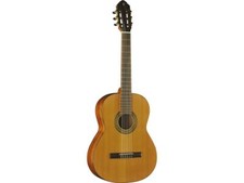 Eko Vibra 200 Natural Chitarra