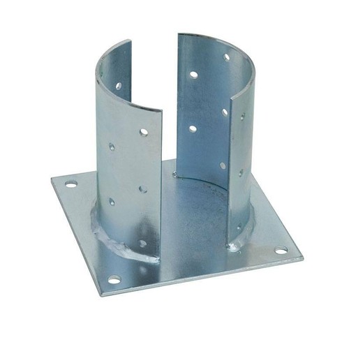 Staffa bicchiere supporto - a,