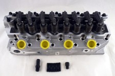 PAJERO SHOGUN 4D56T 2.5 TD