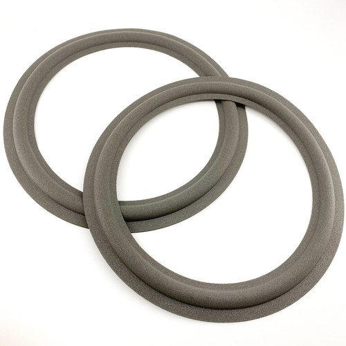 Surround ricambio in - di,