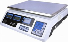 Bilancia Digitale Commerciale