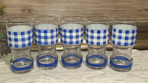 Anni set cinque - anni,