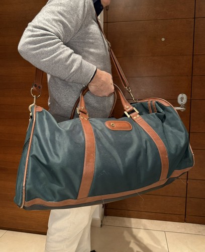 Borsone viaggio samsonite - borsone, da