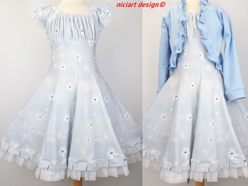 Niciart design abito - design,