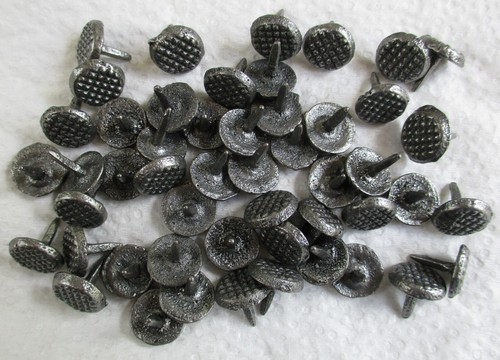 Set 50x british army - set,