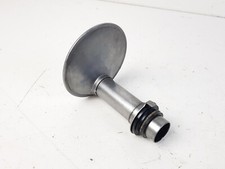 Filtro Pompa Olio Motore HONDA