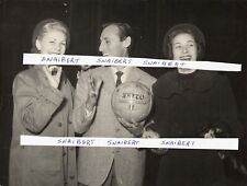 CAROSELLO  FOTOGRAFIA   GIANCOLOMBO  DI  GIULIO MARCHETTI   COMPAGNIA DAPPORTO