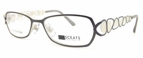 Sceats australia occhiali - australia,