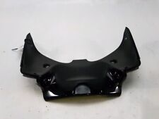 Carena Anteriore - SUZUKI GSF