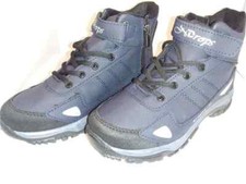 Kinderschuh, Winterstiefel, Kinderstiefel, Gr: 29, 30, 32, Stiefel, Boots