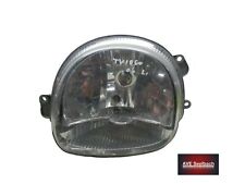Faro Sinistro Renault Twingo