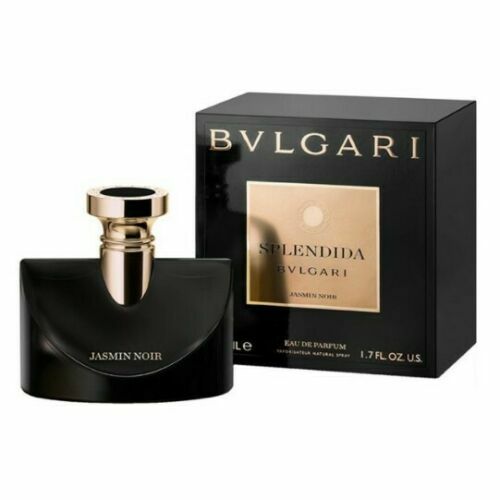 Bulgari splendida jasmin noir - splendida,