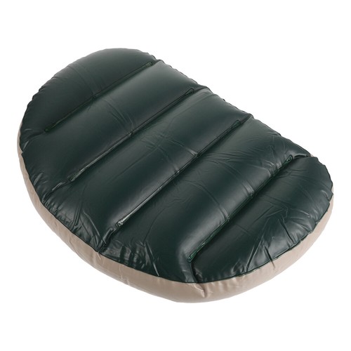 Cuscino sedile gonfiabile - sedile,