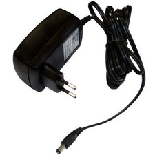 Alimentatore 12V EU 12V