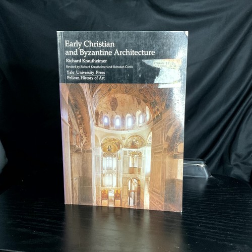 Early christian byzantine - christian, &