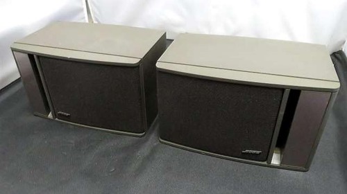 Bose mini altoparlante - altoparlante, 100j
