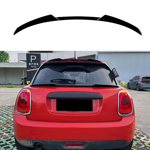 Per mini cooper f55 - cooper, porte
