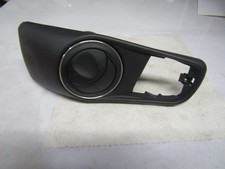 183319161 diffusore sinistro - diffusore,