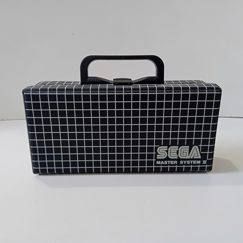 Custodia porta cartucce - , sega