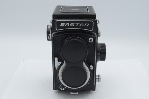 Eastar - , mm