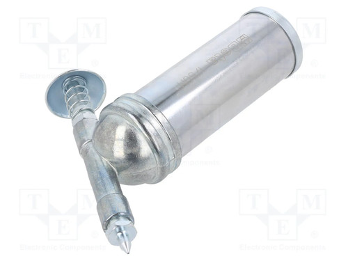 Beta 017500025 ingrassatore - 017500025,