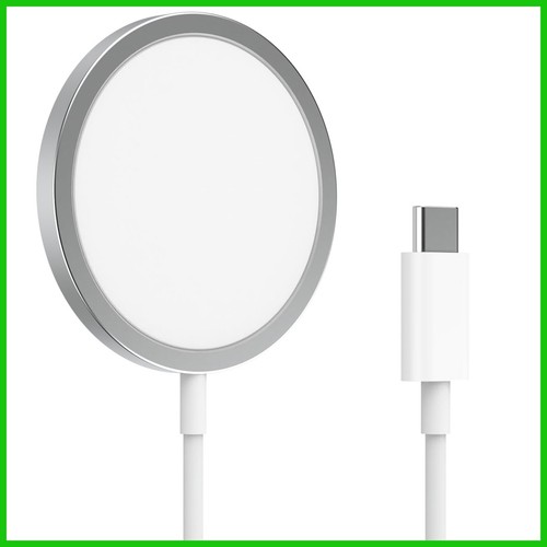 Caricatore magsafe per apple - caricatore,