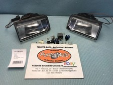 Kit Fendinebbia Lancia Delta 1993
