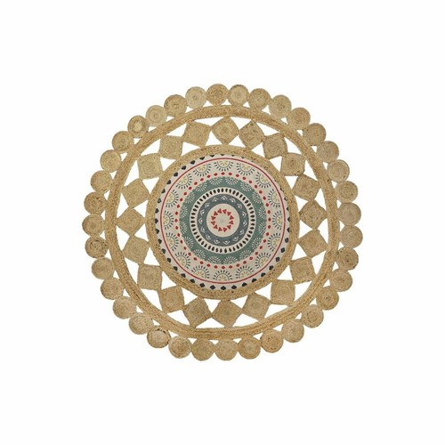 Tappeto dkd home decor - dkd,