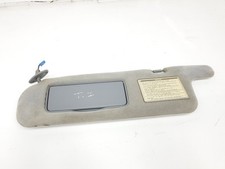 7432060584B2 aletta parasole