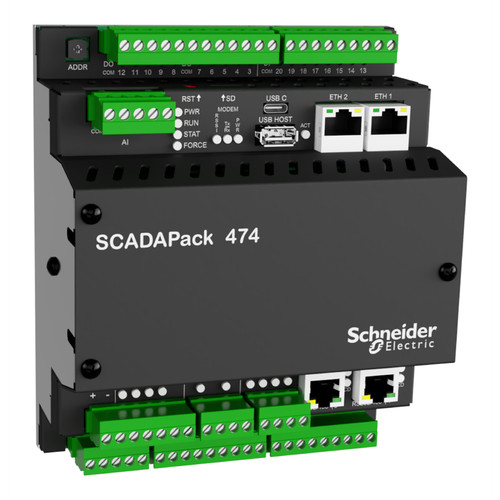 Schneider electric - schneider,