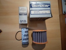 Alfa Romeo Giulia 1300 1600 Ti