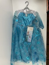 Jakks Pacific Disney Princess