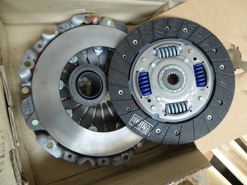 Opel astra 1600 cc - /,
