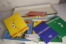 LASCIA O RADDOPPIA Mike