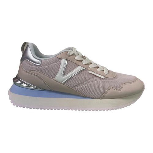 Lumberjack sneakers donna - sneakers,