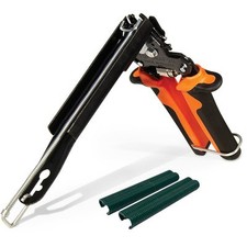 PINZA LEGARETE EDY +