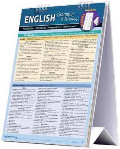 Shelley evans marshall english - evans-marshall,