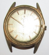 Zenith stellina da polso