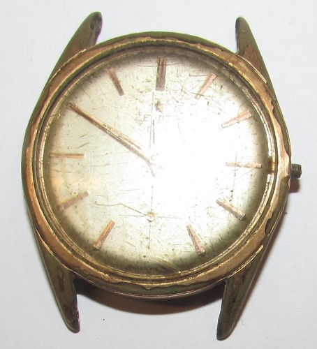 Zenith stellina polso - stellina,