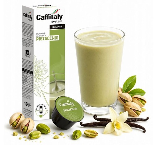 Caffitaly bevanda gusto - bevanda,