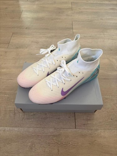 Scarpe scarpette calcio nike - scarpe,