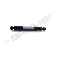 Ammortizzatore Sterzo Anteriore Nissan Terrano I (wd21) A Doppio Tubo Sa2200