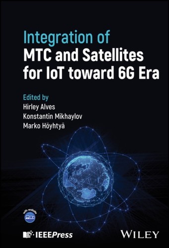 Integration mtc and - of,
