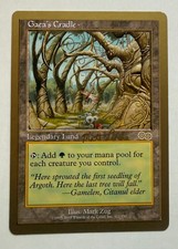 MTG-(Magic The