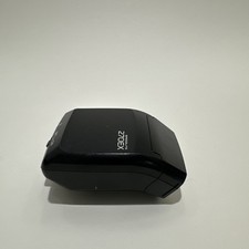 Flash Canon Speedlite 270ex