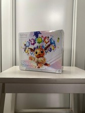 Pokemon Evoluzioni Prismatiche